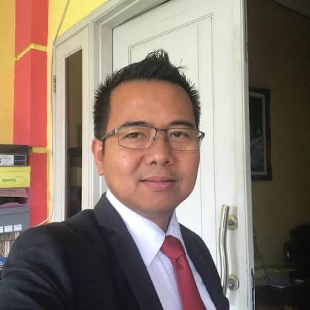 Advokat Cak Sholeh Wafat, Sosok "No Viral No Justice" Berpulang
