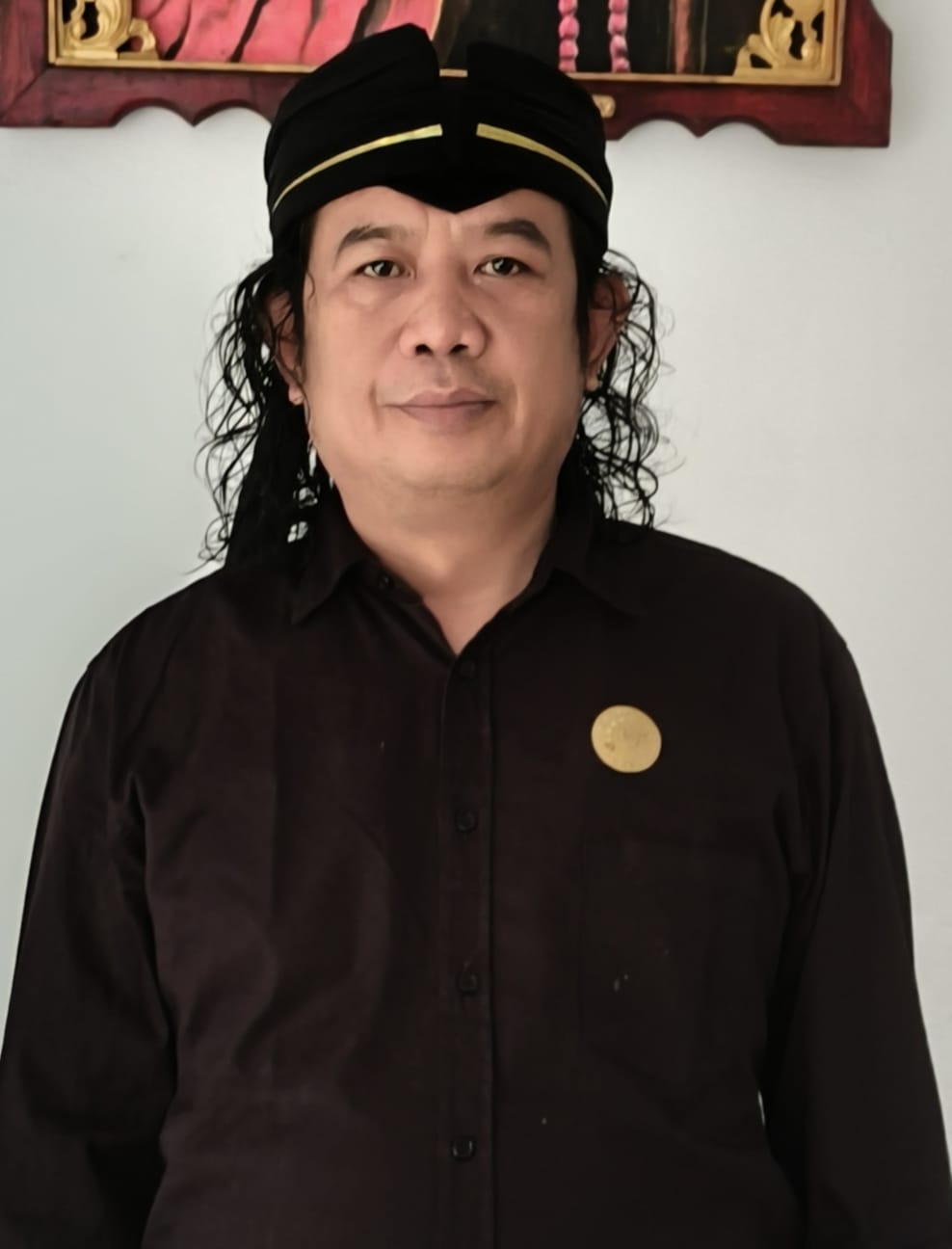 Mengejar PAD Rp1 Triliun Lamongan: Ambisi Besar, Ujian Berat Pengawasan
